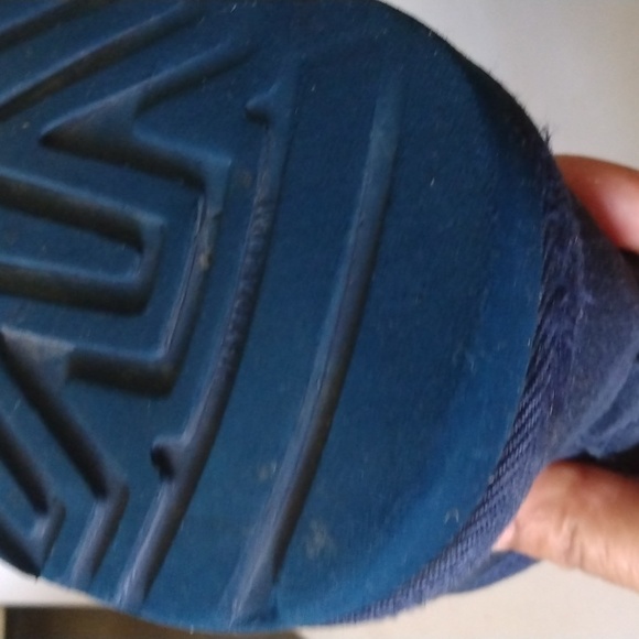 UGG NEUMEL Australia - Picture 10 of 15